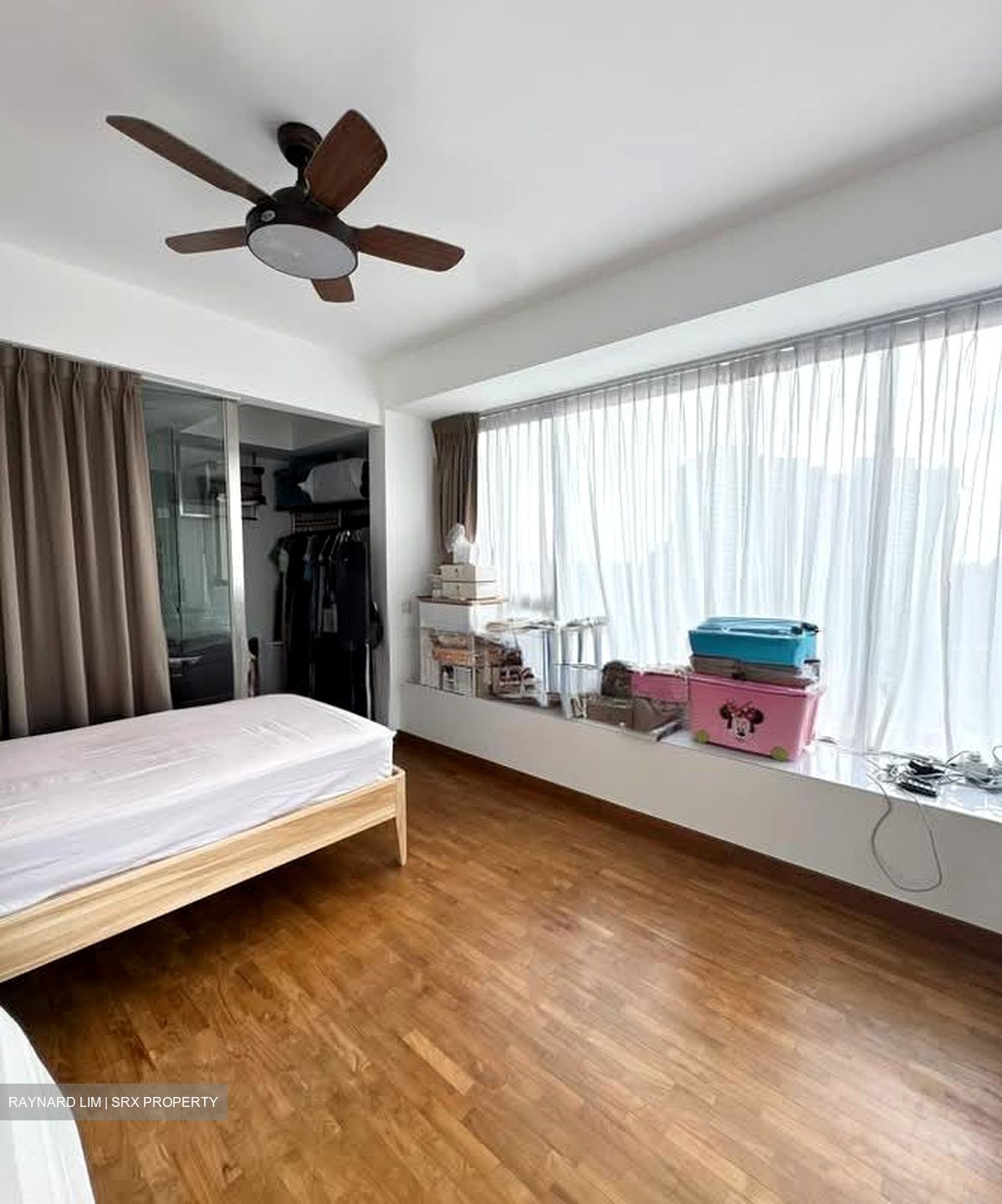 Centro Residences (D20), Condominium #565818651